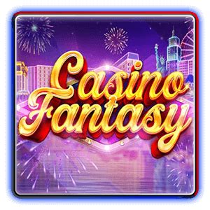 panalobet gaming|Join Now Online Casino Philippines .